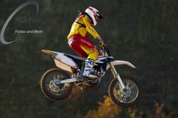 081-MotoCross-Grevenbroich-2011-2012-4366